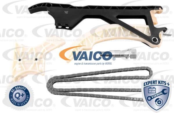 Timing Chain Kit Green Mobility Parts V20-10005-BEK