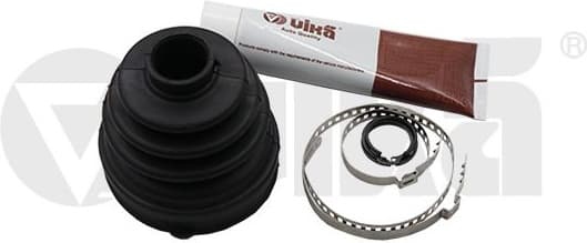 Bellow Kit, drive shaft K50763801