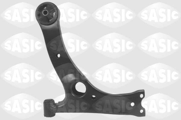 Control/Trailing Arm, wheel suspension 9005849