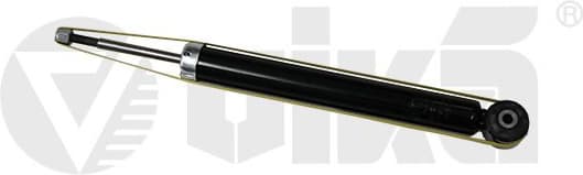 Shock Absorber 45130643501