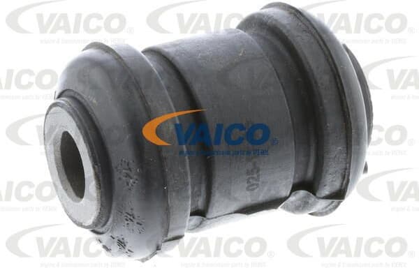 Mounting, control/trailing arm Green Mobility Parts V95-0314