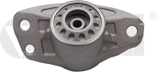 Suspension Strut Support Mount 55130997101