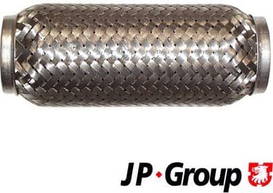 Flexible Pipe, exhaust system JP 9924101000