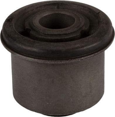 Silentblock front axle JBU468 - image 2