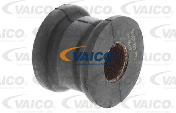 Mounting, stabiliser bar Original VAICO Quality V30-2577