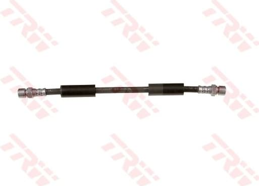 Brake Hose PHA154 - image 3