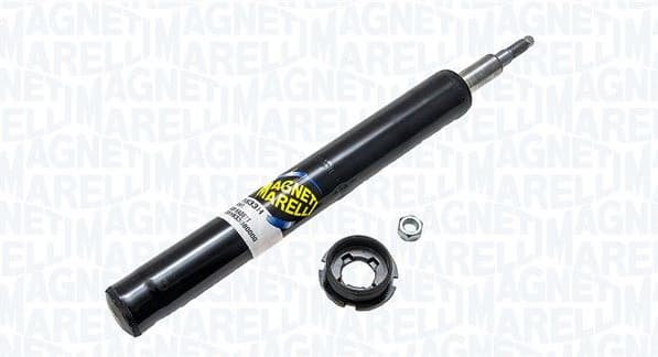 Shock Absorber 351833080000