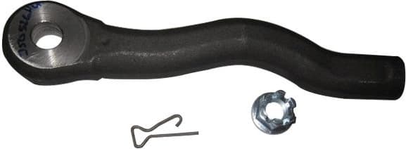 Tie Rod End JTE7708 - image 2
