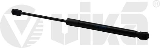 Gas Spring, boot/cargo area 88271239701