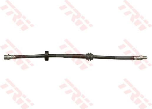 Brake Hose PHB428 - image 3