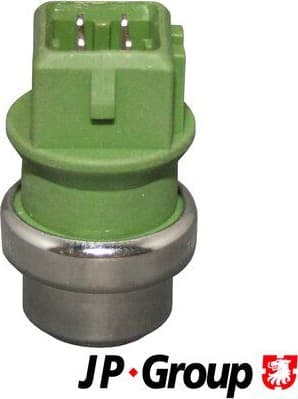 Sensor, coolant temperature JP 1193201800