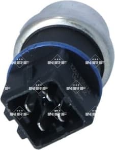 Sensor, coolant temperature EASY FIT 727053 - image 4