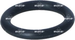 Sensor, coolant temperature EASY FIT 727053 - image 5