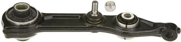 Control/Trailing Arm, wheel suspension JTC1157 - image 2
