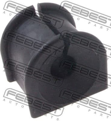 Mounting, stabiliser bar CRSB-002