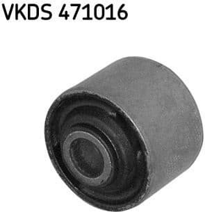 Axle Beam VKDS 471016 - image 2