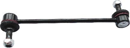 Link/Coupling Rod, stabiliser bar JTS7593 - image 2