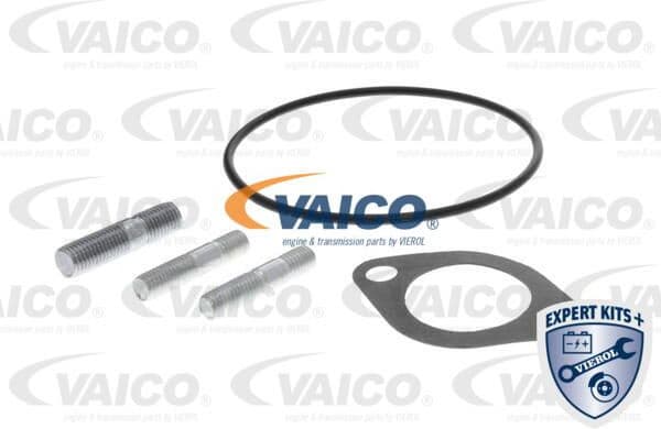 Water Pump, engine cooling EXPERT KITS + V22-50018 - image 2