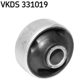 Mounting, control/trailing arm VKDS331019 - image 2