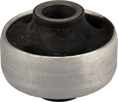 Mounting, control/trailing arm JBU224 - image 2