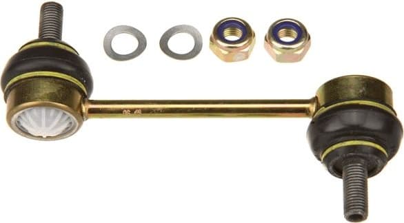 Link/Coupling Rod, stabiliser bar JTS104 - image 2