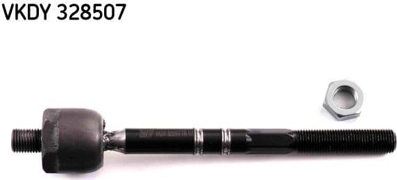 Tie rod inner (rack end) VKDY 328507 - image 2