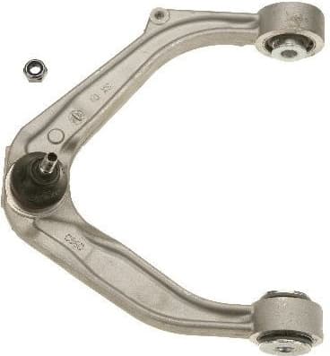 Control/Trailing Arm, wheel suspension JTC1305 - image 2