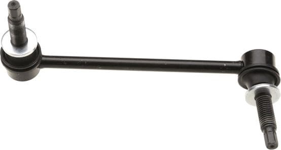 Link/Coupling Rod, stabiliser bar JTS694 - image 2