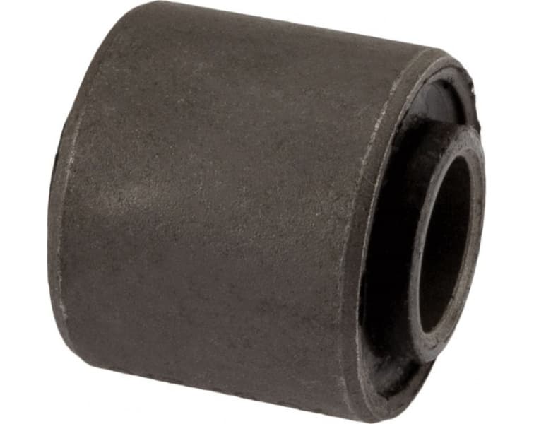 Mounting, control/trailing arm JBU239 - image 2