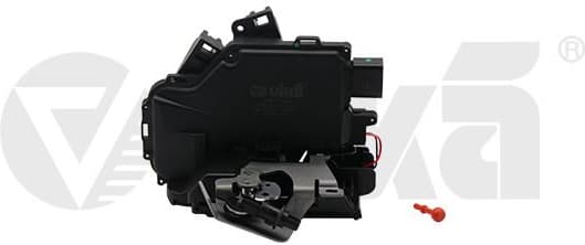 Door Lock 88391764201