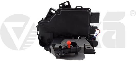 Door Lock 88371764001