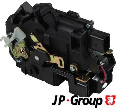 Door Lock JP 1187600270