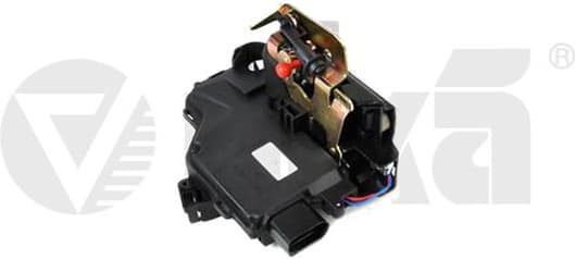 Door Lock 88371763901