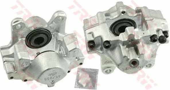 Brake Caliper BHN609E - image 2