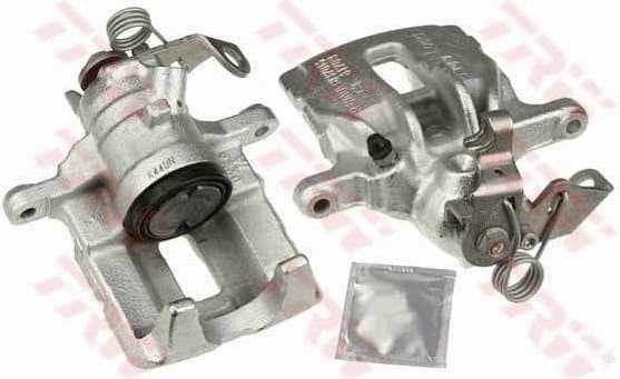 Brake Caliper BHS268E - image 2