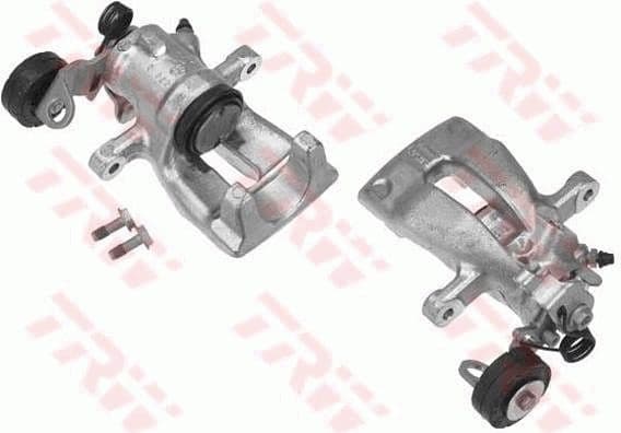 Brake caliper BHN313 - image 2