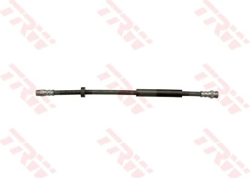 Brake Hose PHA345 - image 3