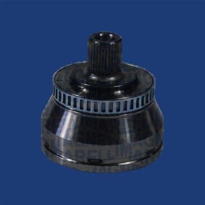 Joint Kit, drive shaft 302015100028