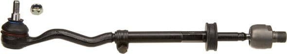 Tie Rod JRA158 - image 2