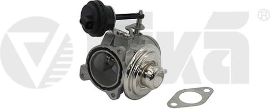 EGR Valve 11311408501