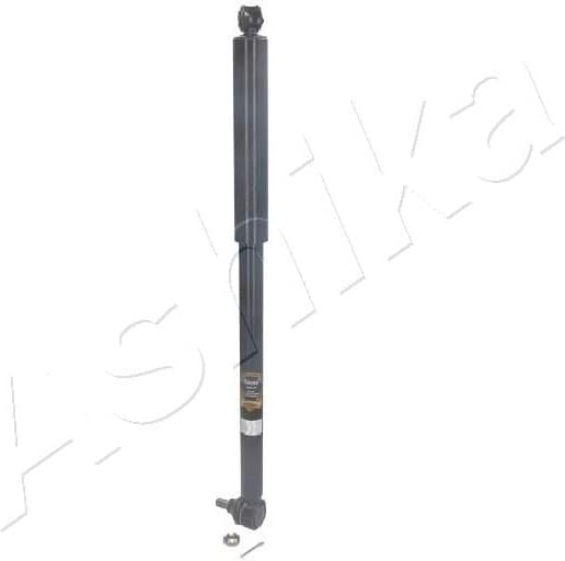 Shock Absorber, steering MA-00006