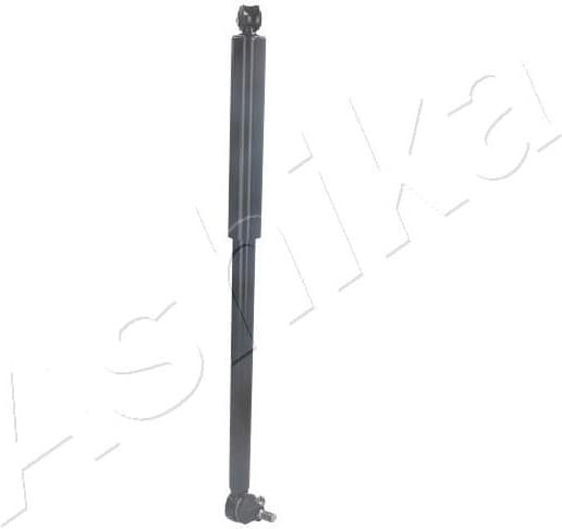 Shock Absorber, steering MA-00006 - image 3