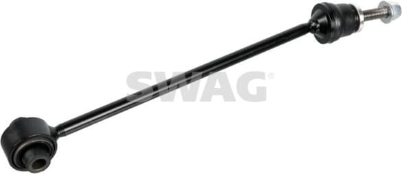 Link/Coupling Rod, stabiliser bar 33100479