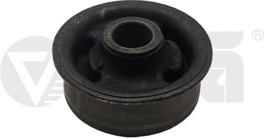 Mounting, control/trailing arm 44070026901