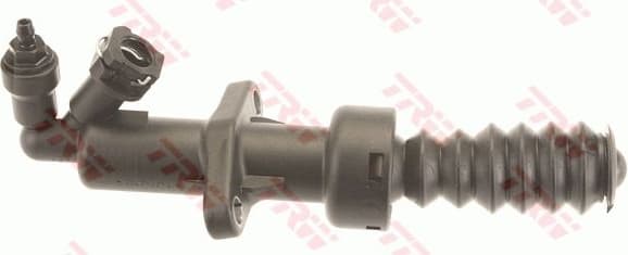 Slave Cylinder, clutch PJD234 - image 2