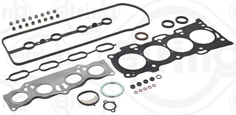 Gasket Kit, cylinder head 522.250