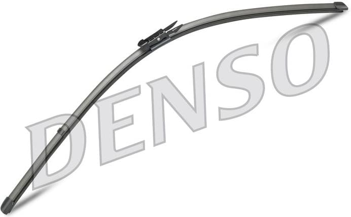Wiper Blade DF-121