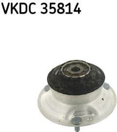 Suspension Strut Support Mount VKDC 35814 - image 2