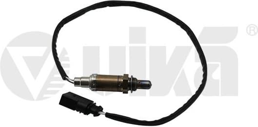 Oxygen Sensor 99060089701