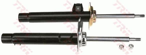 Shock Absorber TRW TWIN JGM7156T - image 2